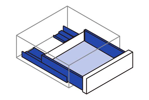 Image result for Matplotlib with DF Line