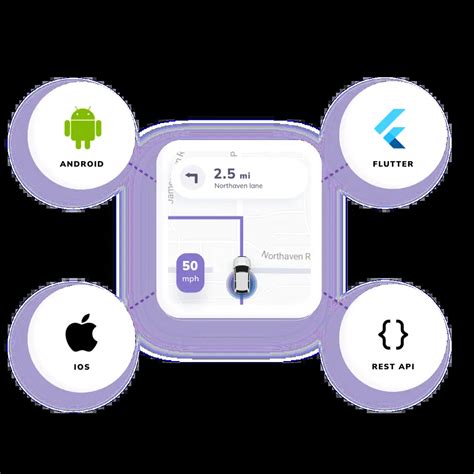 Image result for Next Platform