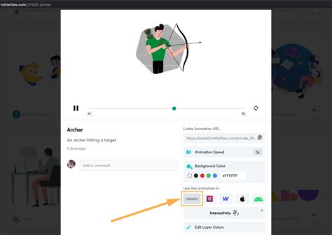 How to Make a Loader Using Script 的图像结果