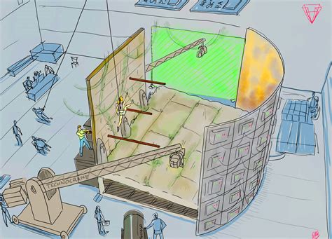 Image result for VFX Programming