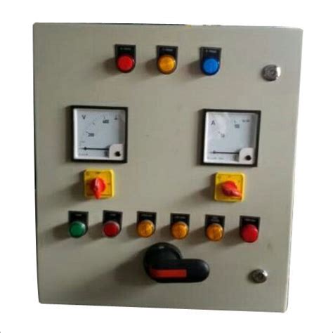 Pump Control Panel 的图像结果