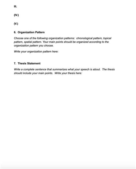 Image result for General Purpose Speech Examples