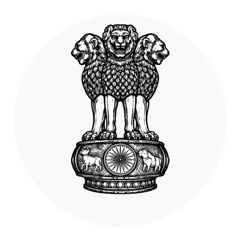 Delhi High Court Junior Judicial Assistant (JJA) Delhi HC Jr. Judicial ...