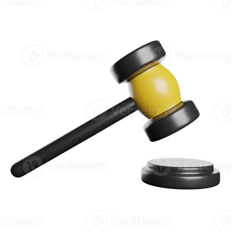 Law Tesm PNG 的图像结果