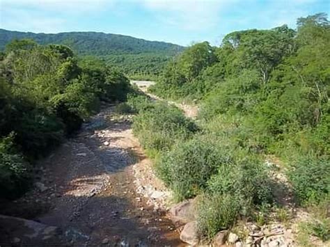 RIO SAN LORENZO (2026) All You Need to Know BEFORE You Go (with Photos ...
