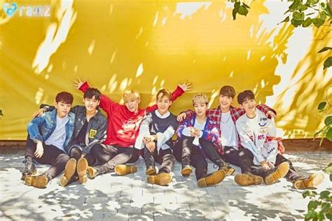 ind 101z all,and it’s easy to see why