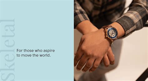 Buy Online Titan Automatics Blue Dial Automatic Leather Strap watch for ...