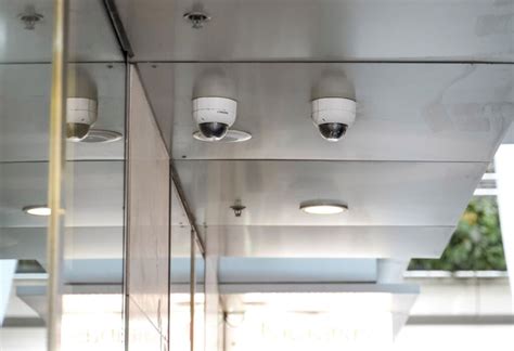 Openi Security Systems 的图像结果