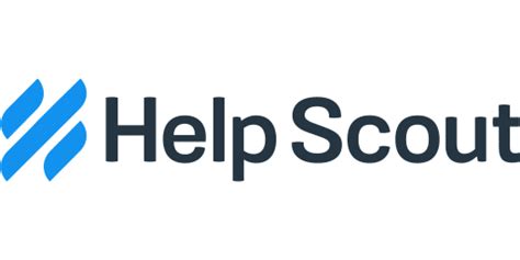 Image result for Help Scout Example