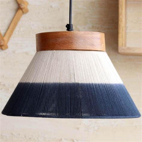 Coastal Outdoor & garden collection- Ikiru.in