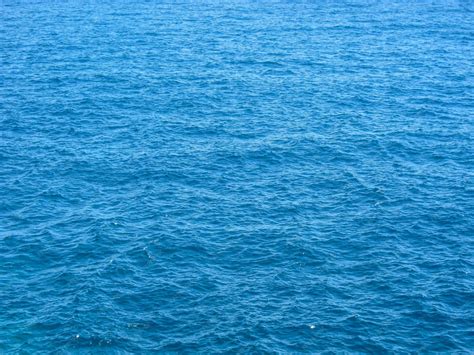 Textura detallada de agua de mar | Foto Premium