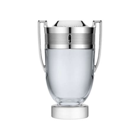 Invictus by Paco Rabanne: The Ultimate Review