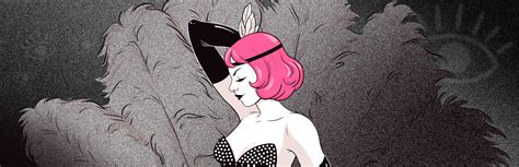 Pre-Code Burlesque 的图像结果