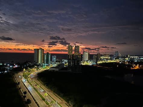 MAZATLAN CITY TOURS (2026) All You Need to Know BEFORE Going (with Photos)
