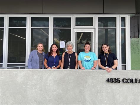 5th Grade – Academics – Colfax Charter Elementary