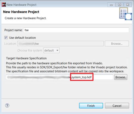 resources:fpga:xilinx:software_setup [Analog Devices Wiki]