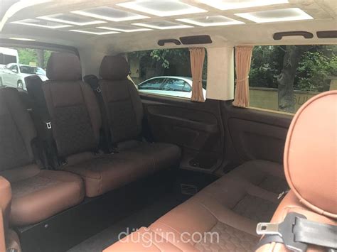 Image result for San VIP