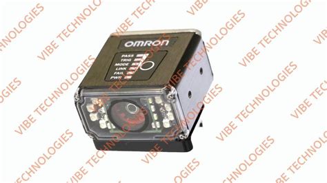 Image result for Fixed Mount Barcode Scanner