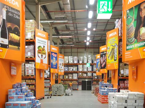 Cash N Carry Everett Wa at Chelsea Elyard blog