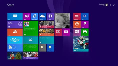 Image result for Windows 1.0 Start Screen Apps