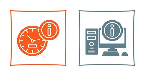 System Clock Drawing Computer 的图像结果