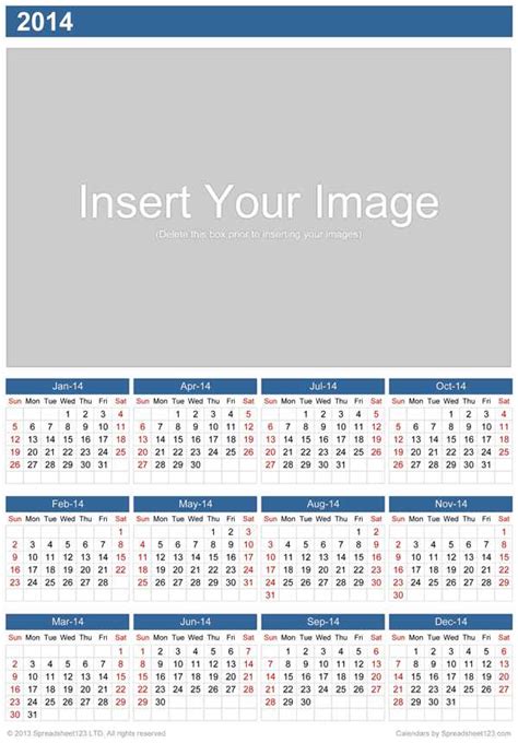Customize Calendar 的图像结果