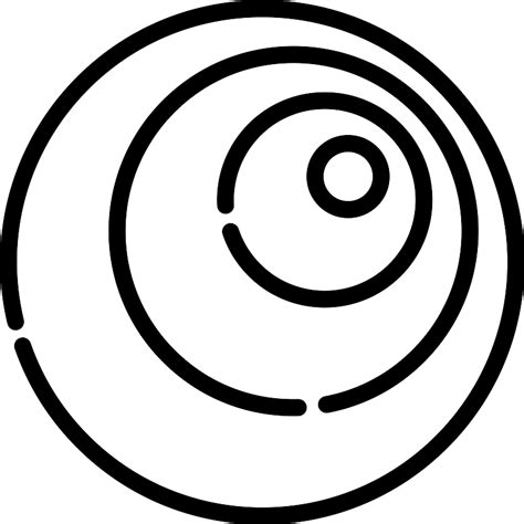 Customer Analytics Icon 的图像结果