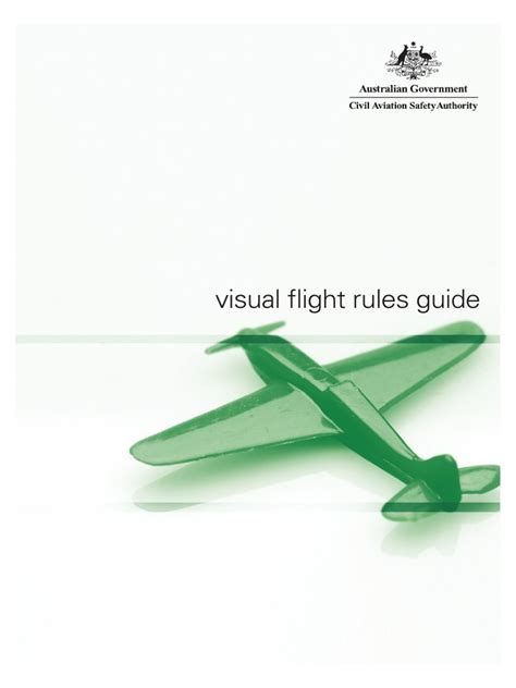 Image result for Visual Flight Rules