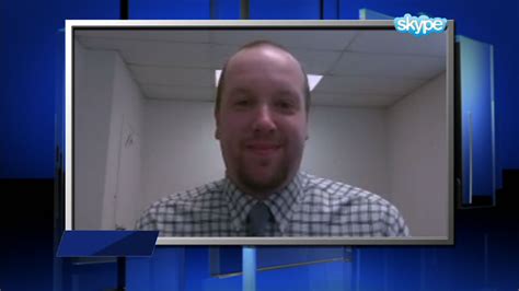 NJ Law Journal Bureau Chief: There's a Political Component in ...