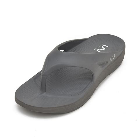 Doubleu Comfort Men Comfortable & Light Weight Slipper – doubleu