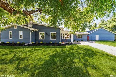 Decatur Illinois Real 的图像结果