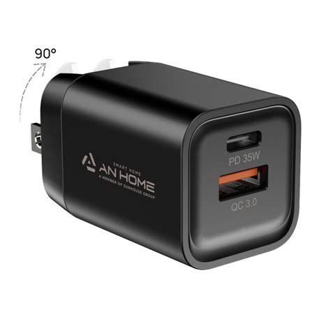 Image result for Create Custom Stamp Adobe Pro