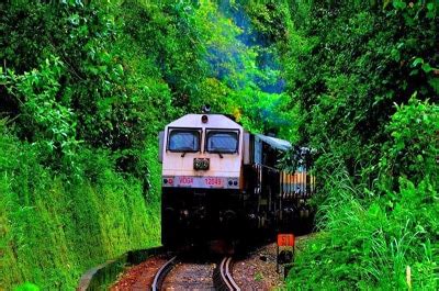 Places To Visit In Sakleshpur - Homestay Advisor - Homestay Advisor