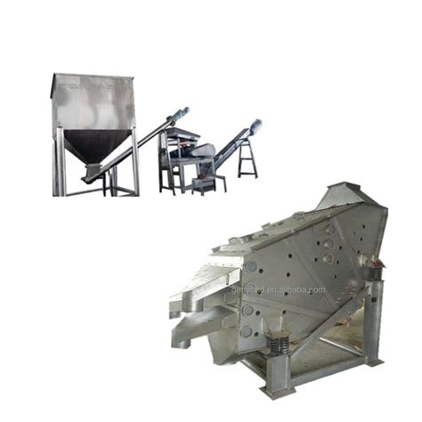 Image result for Salt Production Machine