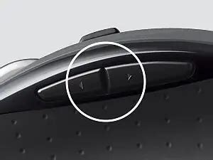 Shop now Logitech Productivity Plus Mouse | BJ's Wholesale Club