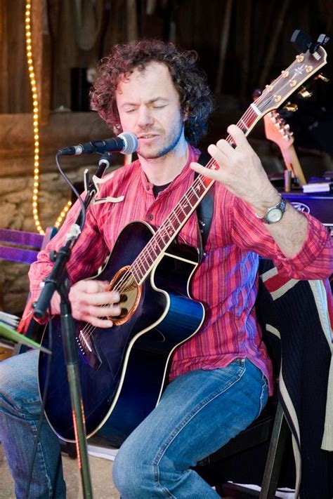 Ralf Dietsch live CityLife Greiz, CityLife Greiz, Chemnitz, August 25 ...