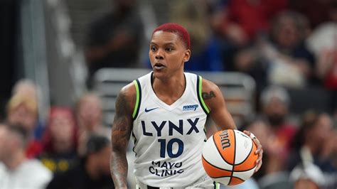 Minnesota Lynx beat Golden State Valkyries to set franchise record with ...