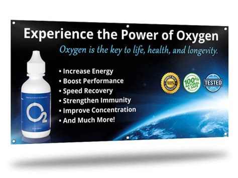 O2 Drops Worldwide 的图像结果