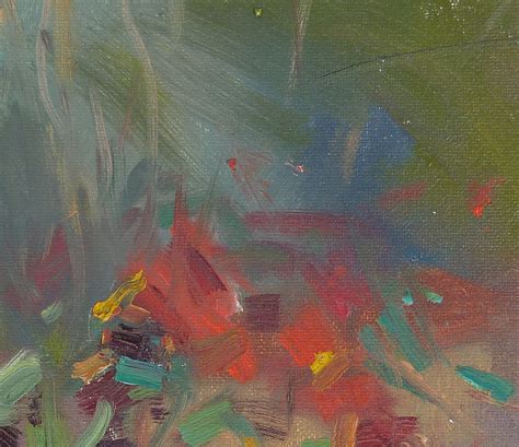 Image result for Create Color Map