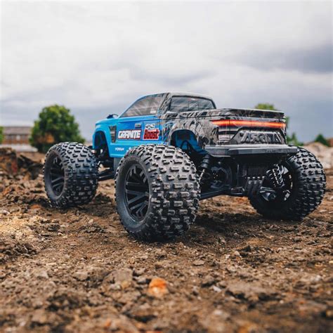 Image result for Scale RC Vehicles