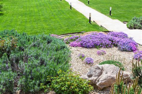 How to Flatten Out a Sloped Backyard