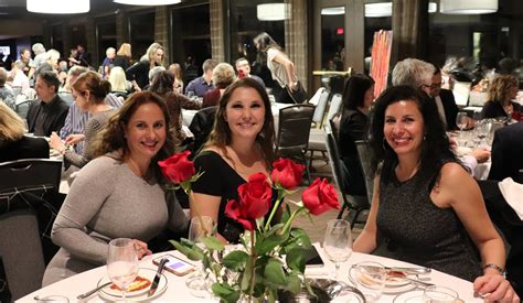 Community Options Program 的图像结果