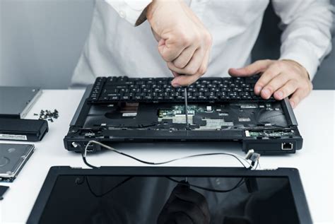 Image result for Computer Hardware Repair