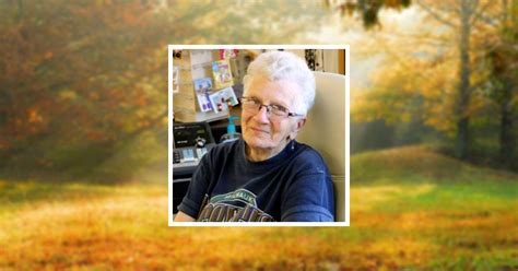Obituary | Jeanne Beirl of Ashland, Wisconsin | Bratley Family Funeral ...