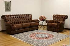divani classici di lusso divano classico di lusso in vera pelle simile al chesterfield divani classici di lusso divano classico di lusso in vera pelle simile al chesterfield