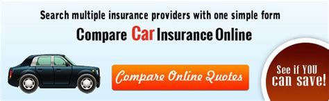 Image result for Really Cheap Car Insurance