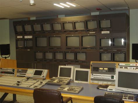 Image result for Computer Console