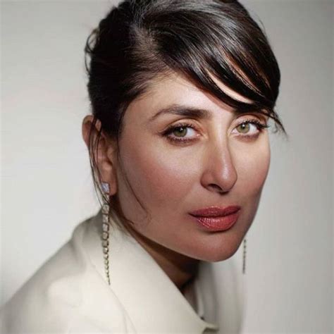 Lockdown diaries: Kareena Kapoor Khan can lick the plate clean when it ...