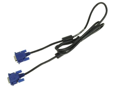 Image result for Monitor Display Cable Adapter