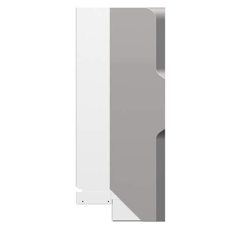 Box Server 的图像结果